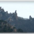 월출산방 이미지