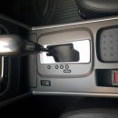 삼일렌트카 이미지