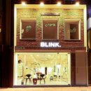 블링크안경 혜화점 이미지