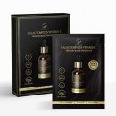 주식회사 오투바이오 이미지