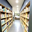 삼계푸르지오작은도서관 이미지
