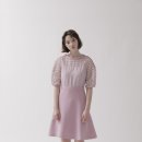 온앤온짐 이미지