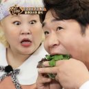 현풍닭칼국수원주