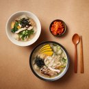 4982 | 강릉여행 전통 옹심이 맛집은 여기! 감자바우 장칼국수 먹어본 후기 메뉴 가격