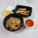 웰빙메디컬빌딩 이미지