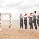 프로포즈 이미지