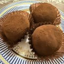 델리까뜨제과점 이미지