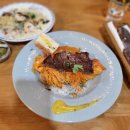 구연부엌 이미지