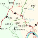 미륵목장 이미지