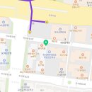 마곡비즈공인중개사사무소 이미지