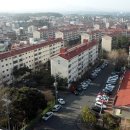 이석호공인중개사사무소 이미지