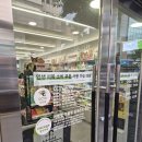 올리브영 동덕여대점 이미지