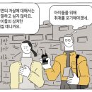 파파게노 이미지