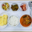 라온휴한방병원 이미지