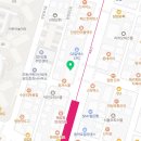 김진경이비인후과의원 이미지