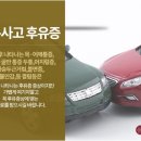 자황한의원 이미지