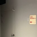 모션업 피트니스 이미지