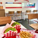 11500-17-51-02 이미지