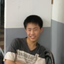 화랑당구장 이미지