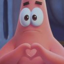 삼십일점오(31.5) 이미지