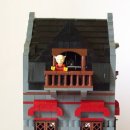 마켓스트리트 이미지