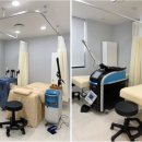 플러스후노원의원 이미지