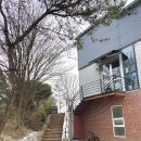CICA미술관 | 김포의 숨은 공간_ CICA 미술관
