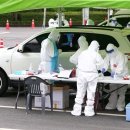 화순초등학교 이미지