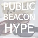 안경진정성 전주혁신도시점 이미지