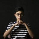 라온안경 이미지