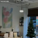 무자커피 - 94553 | 무자커피