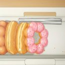 서울맛집 이미지