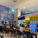노랑통닭 르부르 낙산점