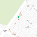 사림동260 이미지