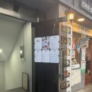 춘우네 | 제주 인생 증명사진 찍고 왔어요｜제주 사진관 스튜디오 춘우 리얼 후기