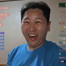 조은가구 백화점 | 매일이 불안했던 나에게