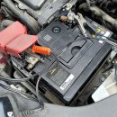 천운카써비스 이미지