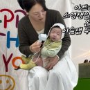 소영치과의원 네이버블로그