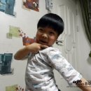 골든벨게임즈 이미지