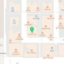 락휴코인노래연습장 양주옥정점 이미지