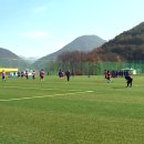 대교체육관(태권도) 이미지