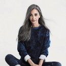 문숙 카카오 검색결과