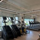 소사동로 이미지