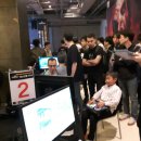 승리게임랜드 이미지