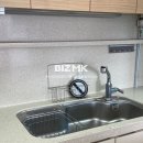 대전죽동초등학교 이미지