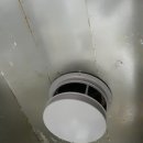 수원-0266 이미지