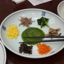 (주)송강만나식당 | [금다연한정식] 광주 상견례 식당 고르기부터 솔직 후기까지