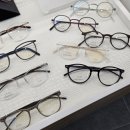 안경나라 쌍문점 이미지