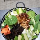 우수식당 이미지