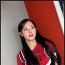 미연농장 이미지